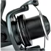 Shimano Baitrunner XTB Medium Longcast molen