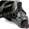 Shimano Baitrunner XTB Medium Longcast molen
