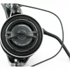 Shimano Baitrunner XTB Medium Longcast molen
