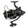 Shimano Baitrunner XTB Medium Longcast molen