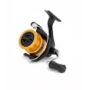 Shimano FX FC C3000 spinmolen
