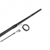 Shimano FX XT spinhengel 2,40m 10-30g 2 delen EVA-handgreep