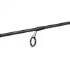 Shimano FX XT spinhengel 2,40m 10-30g 2 delen EVA-handgreep
