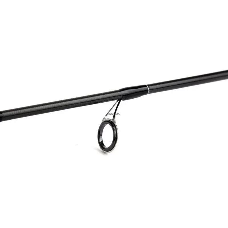 Shimano FX XT spinhengel 2,40m 10-30g 2 delen EVA-handgreep