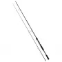 Shimano FX XT spinhengel 2,40m 10-30g 2 delen EVA-handgreep
