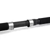 Shimano FX XT spinning rod 2,70m 14-40g