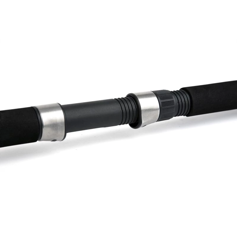 Shimano FX XT spinning rod 2,70m 14-40g