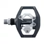 Shimano PD-EH500 fietspedalen