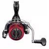 Shimano Sienna FG 4000 spinmolen