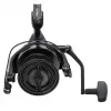Shimano Ultegra XTE molen