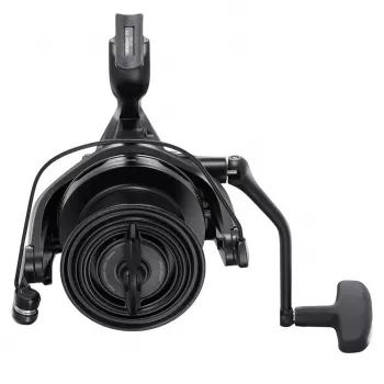 Shimano Ultegra XTE molen