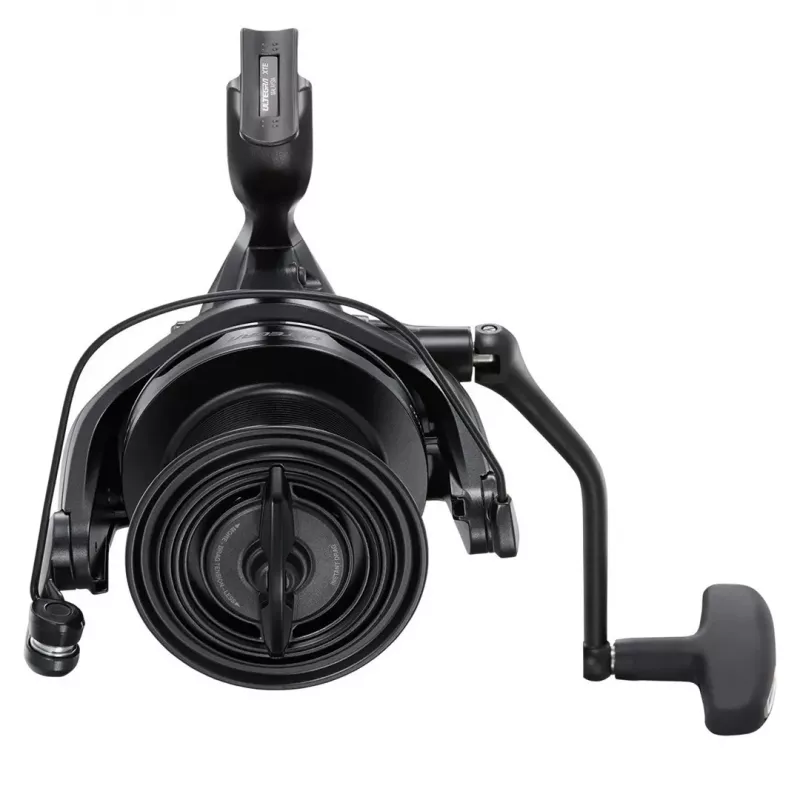 Shimano Ultegra XTE molen