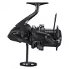 Shimano Ultegra XTE molen