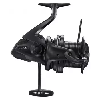 Shimano Ultegra XTE molen