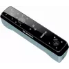 Shining 3D Einstar 3D-scanner C6232