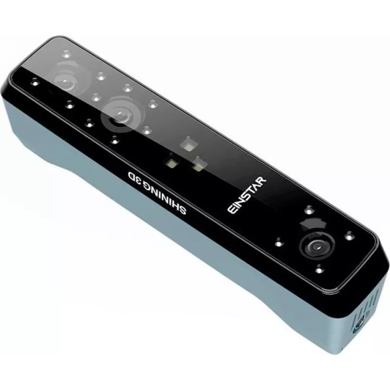 Shining 3D Einstar 3D-scanner C6232