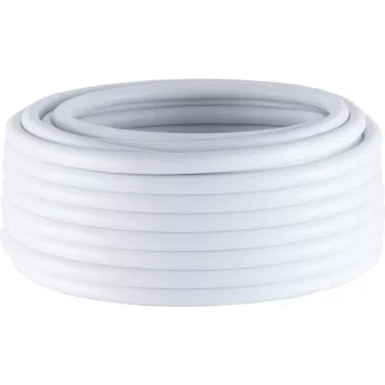 SHIVERPEAKS BASIC-S SAT-coaxkabel 1,1/5,0 viervoudig afgeschermd ALU CCS >110dB 15m (BS81815-1)