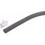 SHIVERPEAKS flexibele kabelmanagement spiraalwikkelset, 13 mm, zwart, 3,75 m (BS18-33375)