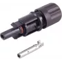 SHIVERPEAKS PV4 bus 2,5-6mm² IP68 1500V 50-pack BS02-20016