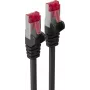 shiverpeaks S/FTP Cat.6A PIMF halogeenvrije patchkabel, zwart, 30m (BS75730-AS)