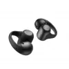Shokz E320 OpenDots 2 Koptelefoon, Zwart