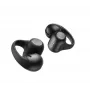 Shokz E320 OpenDots 2 Koptelefoon, Zwart