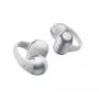 Shokz OpenDots 2 open-ear True Wireless oordopjes - grijs (E320)