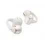 Shokz OpenDots 2 True Wireless oordopjes, wit
