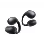 Shokz E210 OpenDots Air Koptelefoon, Zwart