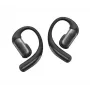 Shokz OpenFit Pro Open-Ear-koptelefoon, zwart