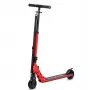 Shulz 120 step Race groen