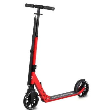 Shulz 175 step groen