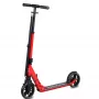 Shulz 175 step rood