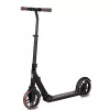 Shulz 200 Pro Step Black