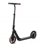Shulz 200 Pro Step Black