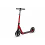 Shulz 200 step wit kick-scooter voor volwassenen
