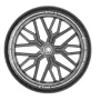 SHULZ step-wiel 200mm