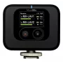 Shure MV88+W-KIT-Z6 draadloze stereomicrofoon met camerahouder-ontvanger