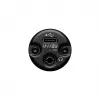 Shure MVX2UG2 digitaal audio-interface XLR naar USB