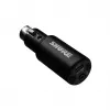 Shure MVX2UG2 digitaal audio-interface XLR naar USB