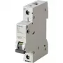 Siemens 5SL4108-6 1-polige 8A B-karakteristiek MCB 230/400V 6kA