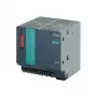Siemens 6EP1933-2EC51 DC-USV-module 24V/7A met USB-interface
