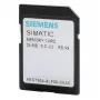 Siemens 6ES7954-8LF04-0AA0 SIMATIC S7 geheugenkaart 24 MB voor S7-1x00 CPU