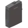 Siemens analoge ingangsmodule AI 8xRTD/TC 6ES7134-6JF00-0CA1
