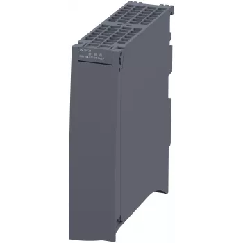 Siemens CM 1542-1 PROFINET-communicatiemodule voor SIMATIC S7-1500 6GK75421AX100XE0