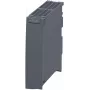 Siemens CM 1542-1 PROFINET-communicatiemodule voor SIMATIC S7-1500 6GK75421AX100XE0
