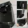 Siemens EQ600 iAroma TP603E08 15 bar espressomachine