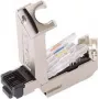 Siemens Industrial Ethernet RJ45 FastConnect stekker 6GK1901-1BB30-0AE0