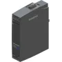 Siemens SIMATIC ET 200SP analoge ingangsmodule AI 4XI 2-/4-draads standaard 6ES7134-6GD01-0BA1