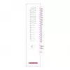 SIEMENS SIMATIC ET 200SP digitaal uitgangsmodule DQ 4x24VDC/2A ST (6ES7132-6BD21-0BA0)